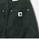 ＜Carhartt＞Billie シングルニーパンツ