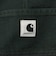 ＜Carhartt＞Billie シングルニーパンツ