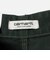 ＜Carhartt＞Billie シングルニーパンツ