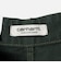 ＜Carhartt＞Billie シングルニーパンツ