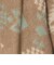 ＜PENDLETON＞マルチ ジャガード Vネック カーディガン