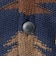 ＜PENDLETON＞マルチ ジャガード Vネック カーディガン