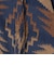 ＜PENDLETON＞マルチ ジャガード Vネック カーディガン