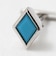 ＜BAQLESS＞Amity ピアス