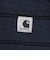 ＜Carhartt＞Cardona ポケット ロングスリーブTシャツ