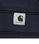 ＜Carhartt＞Cardona ポケット ロングスリーブTシャツ
