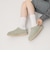 【国内EXCLUSIVE】＜UGG＞クラシック マイクロ ブーツ/スリッポン
