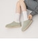 【国内EXCLUSIVE】＜UGG＞クラシック マイクロ ブーツ/スリッポン