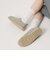 【国内EXCLUSIVE】＜UGG＞クラシック マイクロ ブーツ/スリッポン