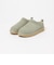 【国内EXCLUSIVE】＜UGG＞クラシック マイクロ ブーツ/スリッポン