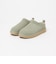 【国内EXCLUSIVE】＜UGG＞クラシック マイクロ ブーツ/スリッポン