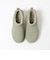 【国内EXCLUSIVE】＜UGG＞クラシック マイクロ ブーツ/スリッポン