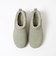 【国内EXCLUSIVE】＜UGG＞クラシック マイクロ ブーツ/スリッポン
