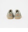 【国内EXCLUSIVE】＜UGG＞クラシック マイクロ ブーツ/スリッポン