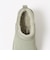 【国内EXCLUSIVE】＜UGG＞クラシック マイクロ ブーツ/スリッポン