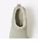 【国内EXCLUSIVE】＜UGG＞クラシック マイクロ ブーツ/スリッポン