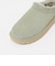 【国内EXCLUSIVE】＜UGG＞クラシック マイクロ ブーツ/スリッポン