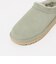 【国内EXCLUSIVE】＜UGG＞クラシック マイクロ ブーツ/スリッポン