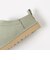 【国内EXCLUSIVE】＜UGG＞クラシック マイクロ ブーツ/スリッポン