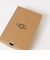 【国内EXCLUSIVE】＜UGG＞クラシック マイクロ ブーツ/スリッポン