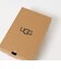 【国内EXCLUSIVE】＜UGG＞クラシック マイクロ ブーツ/スリッポン