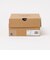 【国内EXCLUSIVE】＜UGG＞クラシック マイクロ ブーツ/スリッポン