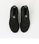 ＜BLUNDSTONE＞ORIGINALS スエード/ブーツ
