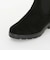＜BLUNDSTONE＞ORIGINALS スエード/ブーツ