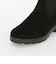 ＜BLUNDSTONE＞ORIGINALS スエード/ブーツ