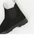 ＜BLUNDSTONE＞ORIGINALS スエード/ブーツ