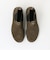 ＜BLUNDSTONE＞ORIGINALS スエード/ブーツ
