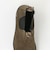 ＜BLUNDSTONE＞ORIGINALS スエード/ブーツ