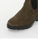 ＜BLUNDSTONE＞ORIGINALS スエード/ブーツ