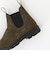 ＜BLUNDSTONE＞ORIGINALS スエード/ブーツ