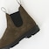 ＜BLUNDSTONE＞ORIGINALS スエード/ブーツ