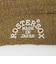 【別注】＜ROSTER SOX＞What's Up メランジ ソックス