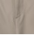 モダン カラー チノ パンツ NO.11