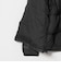 ＜THE NORTH FACE＞ヌプシ ダウン ジャケット