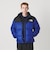 ＜THE NORTH FACE＞ヌプシ ダウン ジャケット