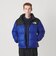 ＜THE NORTH FACE＞ヌプシ ダウン ジャケット