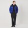 ＜THE NORTH FACE＞ヌプシ ダウン ジャケット