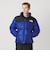 ＜THE NORTH FACE＞ヌプシ ダウン ジャケット