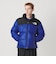 ＜THE NORTH FACE＞ヌプシ ダウン ジャケット
