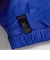 ＜THE NORTH FACE＞ヌプシ ダウン ジャケット