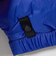 ＜THE NORTH FACE＞ヌプシ ダウン ジャケット
