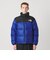 ＜THE NORTH FACE＞ヌプシ ダウン ジャケット