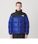 ＜THE NORTH FACE＞ヌプシ ダウン ジャケット