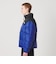 ＜THE NORTH FACE＞ヌプシ ダウン ジャケット