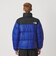 ＜THE NORTH FACE＞ヌプシ ダウン ジャケット