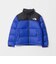 ＜THE NORTH FACE＞ヌプシ ダウン ジャケット